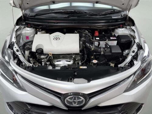 2020-toyota-vios-1-5-high-1p2785v-slide-thumbnail-8