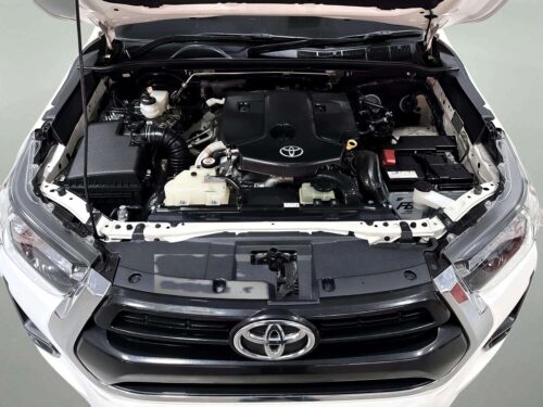2022-toyota-hilux-revo-2-4-z-edition-entry-smart-cab-1c0108-slide-thumbnail-8