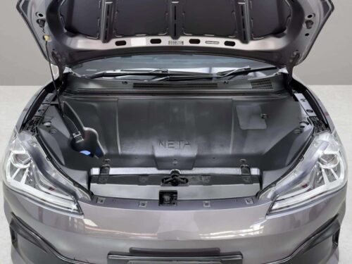 2023-neta-neta-v-v-1p2786v-slide-thumbnail-8