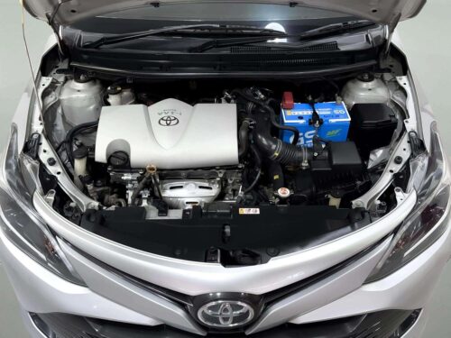 2020-toyota-vios-1-5-mid-1t0063-slide-thumbnail-8