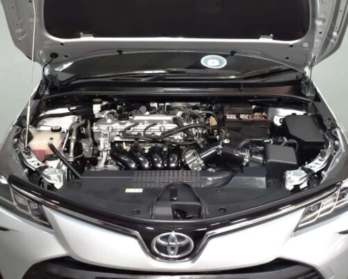2020-toyota-corolla-altis-1-6-g-1a0068-slide-thumbnail-8
