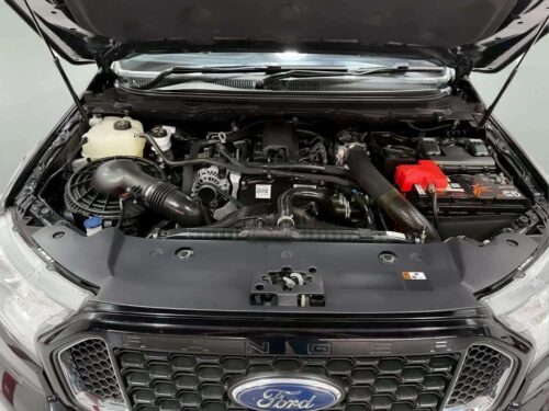 2022-ford-ranger-2-2-xlt-double-cab-hi-rider-1p2797v-slide-thumbnail-8