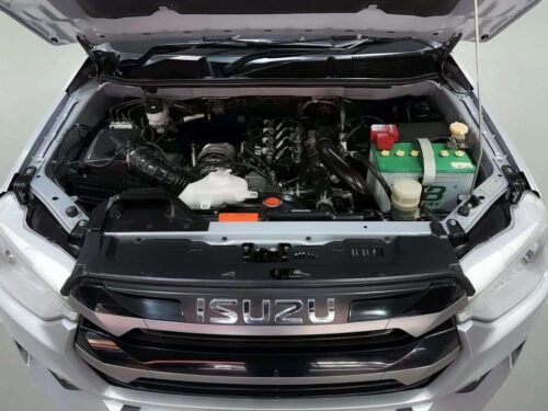 2022-isuzu-d-max-1-9-s-space-cab-1p2794-slide-thumbnail-8