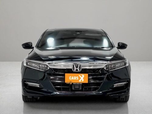 2021-honda-accord-2-0-hybrid-tech-1p2840-slide-thumbnail-3