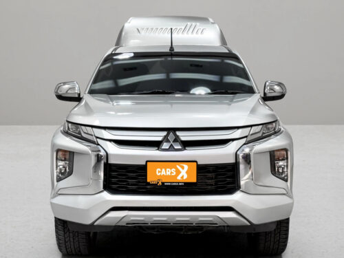 2020-mitsubishi-triton-2-4-gls-double-cab-4wd-1p2836-slide-thumbnail-1