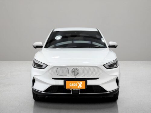 2023-mg-zs-ev-d-1c0109-slide-thumbnail-1