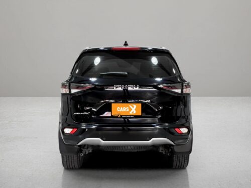 2021-isuzu-mu-x-1-9-ultimate-1p2801-slide-thumbnail-2