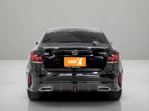 2022-mg-mg5-1-5-d-1t0067v-slide-thumbnail-2