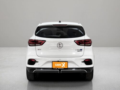 2023-mg-zs-ev-d-1c0109-slide-thumbnail-2