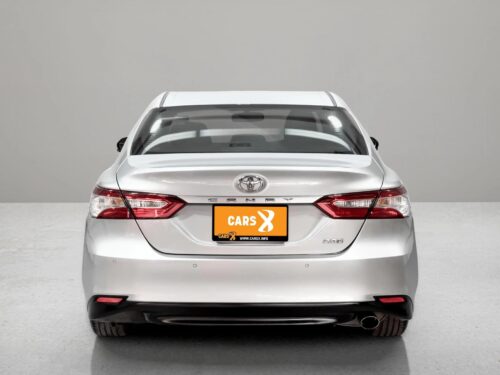 2020-toyota-camry-2-0-g-1c0107-slide-thumbnail-2