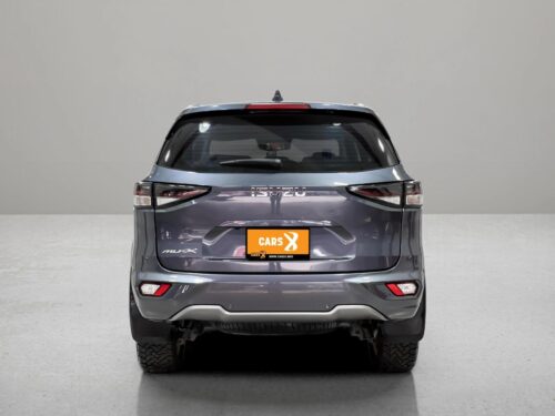 2022-isuzu-mu-x-3-0-ultimate-1n0131v-slide-thumbnail-2