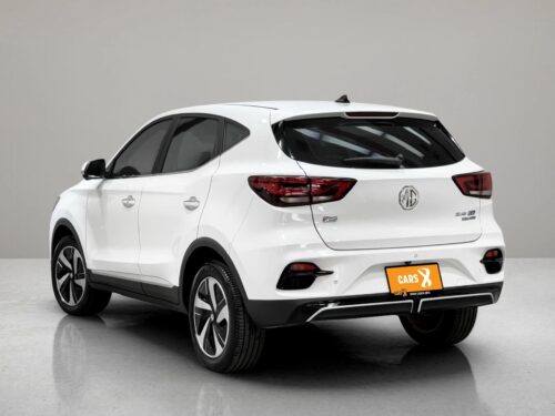 2023-mg-zs-ev-d-1c0109-slide-thumbnail-3