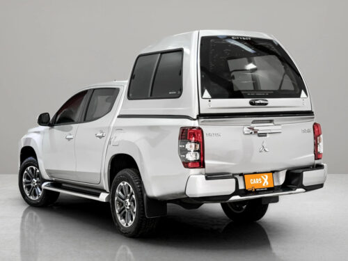 2020-mitsubishi-triton-2-4-gls-double-cab-4wd-1p2836-slide-thumbnail-3