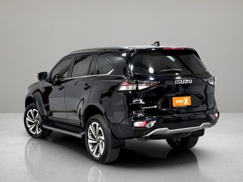 2021-isuzu-mu-x-1-9-ultimate-1p2801-slide-thumbnail-3
