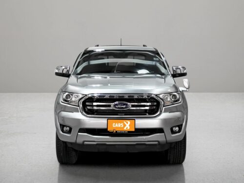 2019-ford-ranger-2-2-xlt-double-cab-hi-rider-1a0082v-slide-thumbnail-1