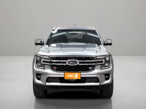 2023-ford-everest-2-0-titanium-plus-4wd-1d0109v-slide-thumbnail-1
