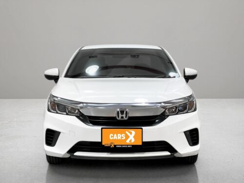 2022-honda-city-1-0-v-1p2827-slide-thumbnail-1