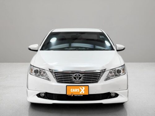2013-toyota-camry-2-0-g-extremo-1a0079-slide-thumbnail-1