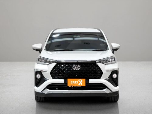 2024-toyota-veloz-1-5-premium-1d0108-slide-thumbnail-1