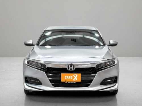 2019-honda-accord-1-5-turbo-el-1p2821-slide-thumbnail-1
