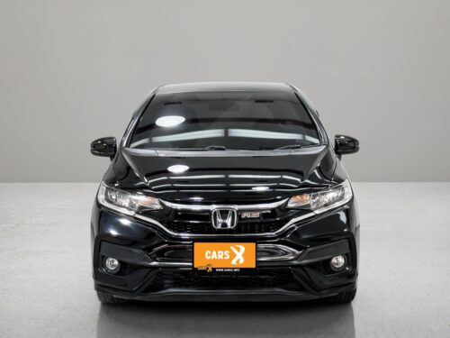 2019-honda-jazz-1-5-rs-1a0069v-slide-thumbnail-1