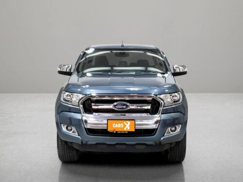 2018-ford-ranger-2-2-xlt-double-cab-hi-rider-1p2841v-slide-thumbnail-1