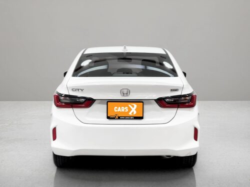 2022-honda-city-1-0-v-1p2827-slide-thumbnail-2