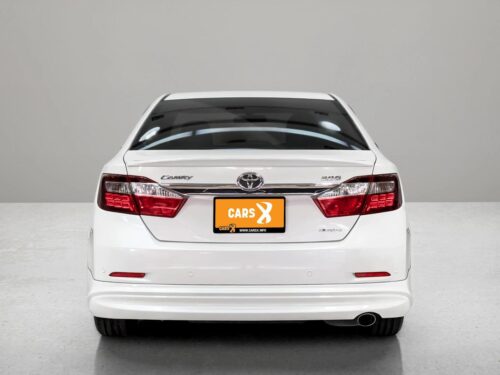 2013-toyota-camry-2-0-g-extremo-1a0079-slide-thumbnail-2