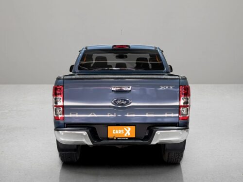 2018-ford-ranger-2-2-xlt-double-cab-hi-rider-1p2841v-slide-thumbnail-2