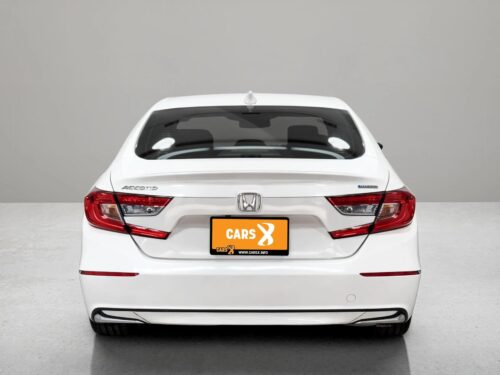 2021-honda-accord-2-0-hybrid-1s1362-slide-thumbnail-2