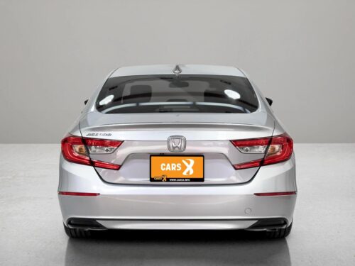 2019-honda-accord-1-5-turbo-el-1p2821-slide-thumbnail-2