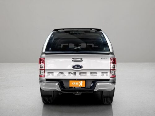 2019-ford-ranger-2-2-xlt-double-cab-hi-rider-1a0082v-slide-thumbnail-2