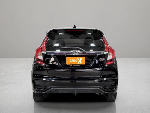 2019-honda-jazz-1-5-rs-1a0069v-slide-thumbnail-2