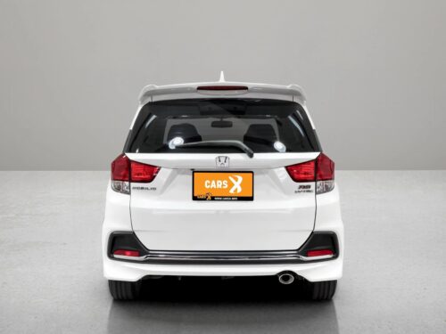 2015-honda-mobilio-1-5-rs-1s1388v-slide-thumbnail-2