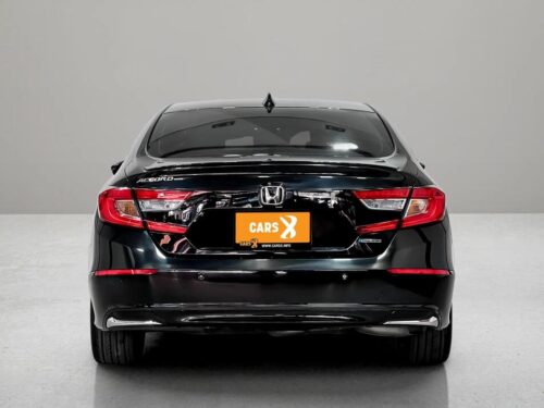 2021-honda-accord-2-0-hybrid-tech-1p2840-slide-thumbnail-1