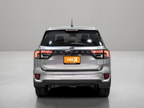 2023-ford-everest-2-0-titanium-plus-4wd-1d0109v-slide-thumbnail-2
