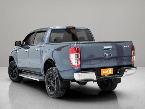 2018-ford-ranger-2-2-xlt-double-cab-hi-rider-1p2841v-slide-thumbnail-3