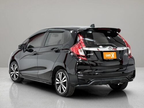 2019-honda-jazz-1-5-rs-1a0069v-slide-thumbnail-3