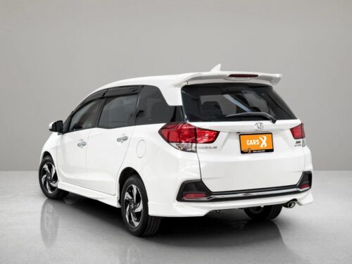 2015-honda-mobilio-1-5-rs-1s1388v-slide-thumbnail-3