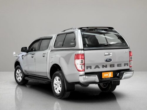 2019-ford-ranger-2-2-xlt-double-cab-hi-rider-1a0082v-slide-thumbnail-3