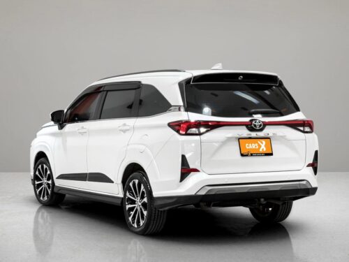 2024-toyota-veloz-1-5-premium-1d0108-slide-thumbnail-3