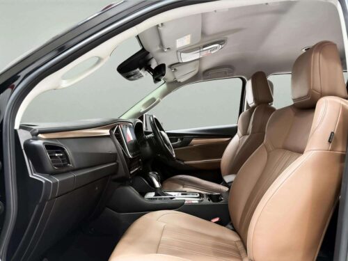 2021-isuzu-mu-x-1-9-ultimate-1p2801-slide-thumbnail-5