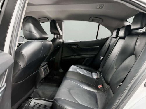 2020-toyota-camry-2-0-g-1c0107-slide-thumbnail-6