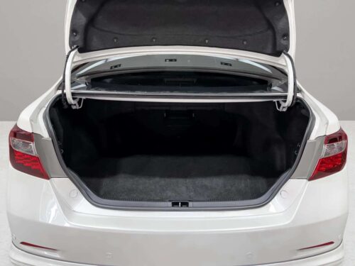 2013-toyota-camry-2-0-g-extremo-1a0079-slide-thumbnail-7