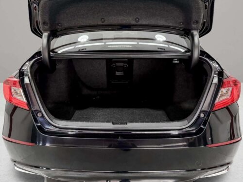 2021-honda-accord-2-0-hybrid-1c0110-slide-thumbnail-7