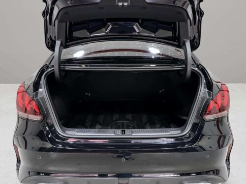 2022-mg-mg5-1-5-d-1t0067v-slide-thumbnail-7