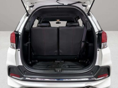 2015-honda-mobilio-1-5-rs-1s1388v-slide-thumbnail-7