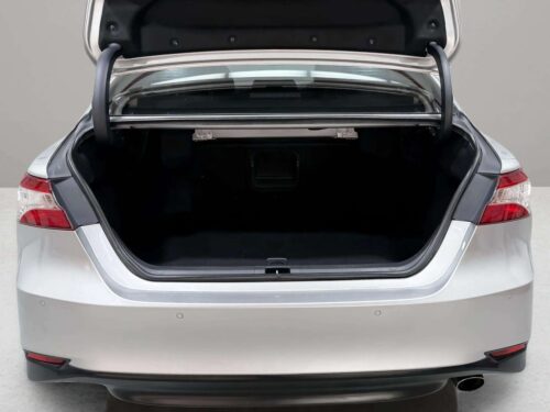 2020-toyota-camry-2-0-g-1c0107-slide-thumbnail-7