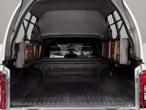 2020-mitsubishi-triton-2-4-gls-double-cab-4wd-1p2836-slide-thumbnail-7