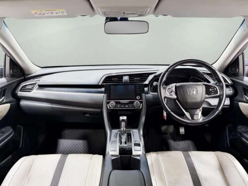 2019-honda-civic-1-8-el-1c0113-slide-thumbnail-4